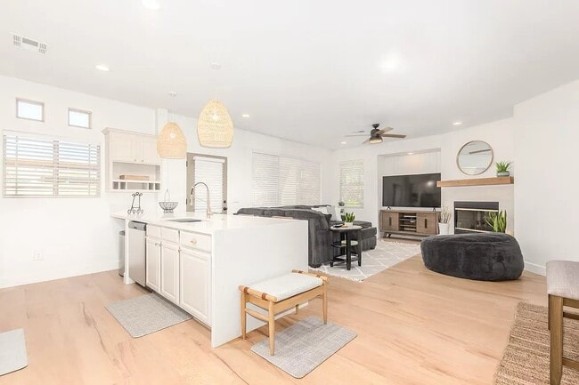 Photo - 11500 E Cochise Dr