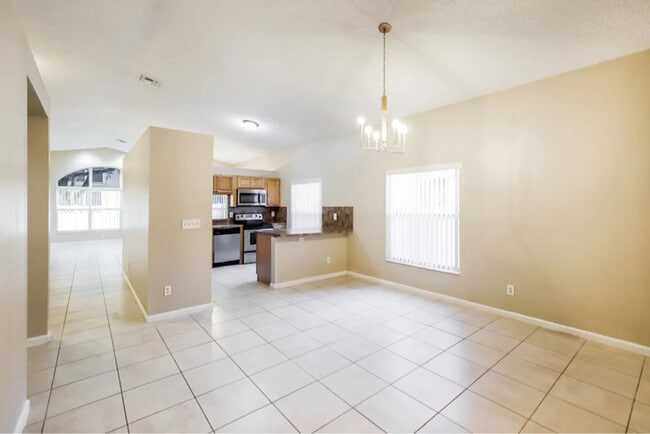 Photo - 10890 NW 46th Dr