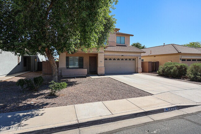 Photo - 14584 W Watson Ln