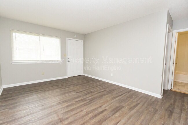 Photo - 124 Fawn Dr
