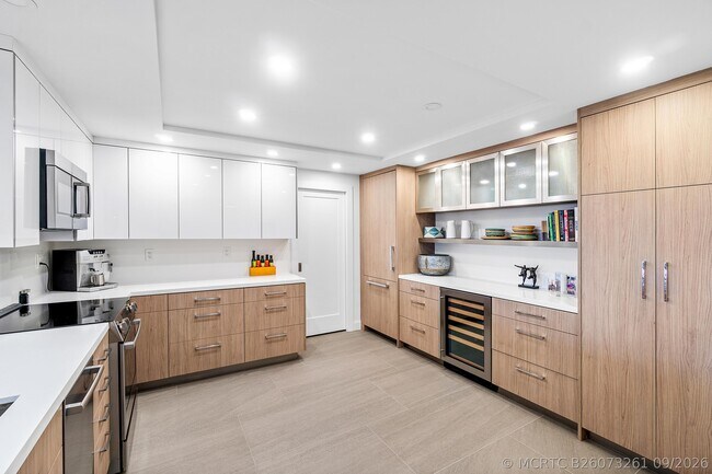 Photo - 3420 S Ocean Blvd