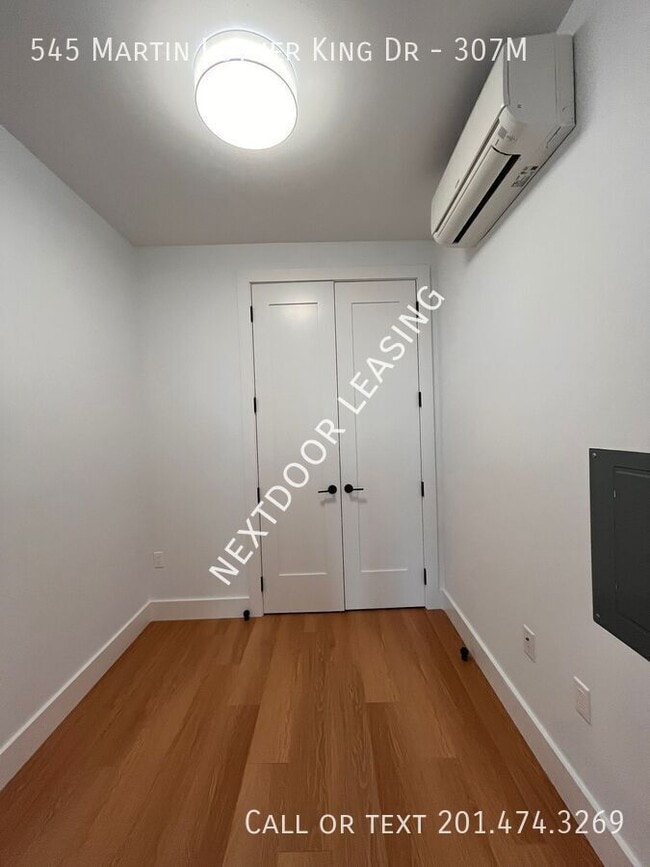 Photo - 545 M.L.K. Drive Unit 307M