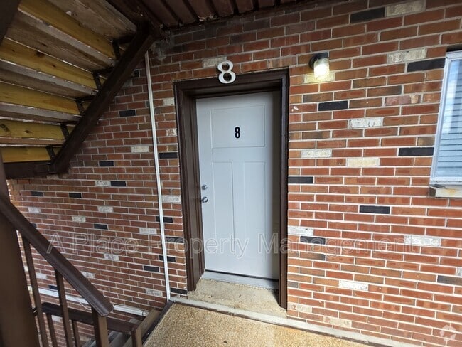 Building Photo - 2625 S Big Bend Blvd Rental