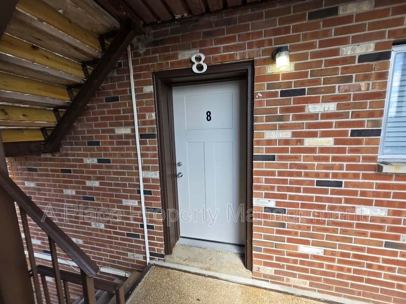 Photo - 2625 S Big Bend Blvd Condo