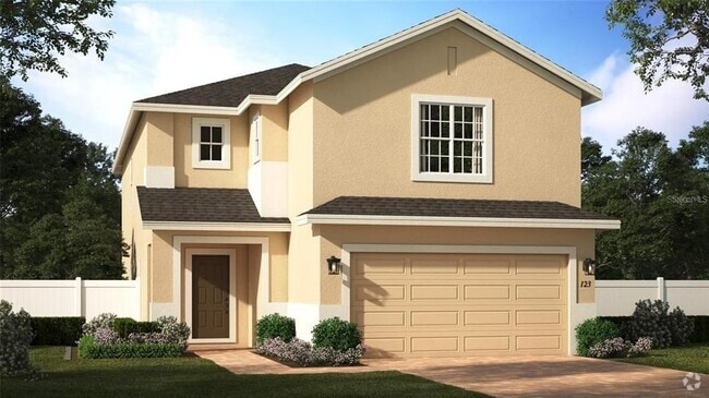Building Photo - 14496 Crestavista Ave Rental