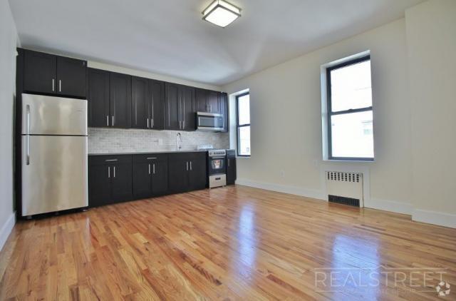 Building Photo - 1 bedroom in Brooklyn NY 11238 Unit 6C2 Rental