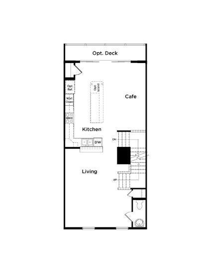 Photo - 15351 Ballancroft Pkwy