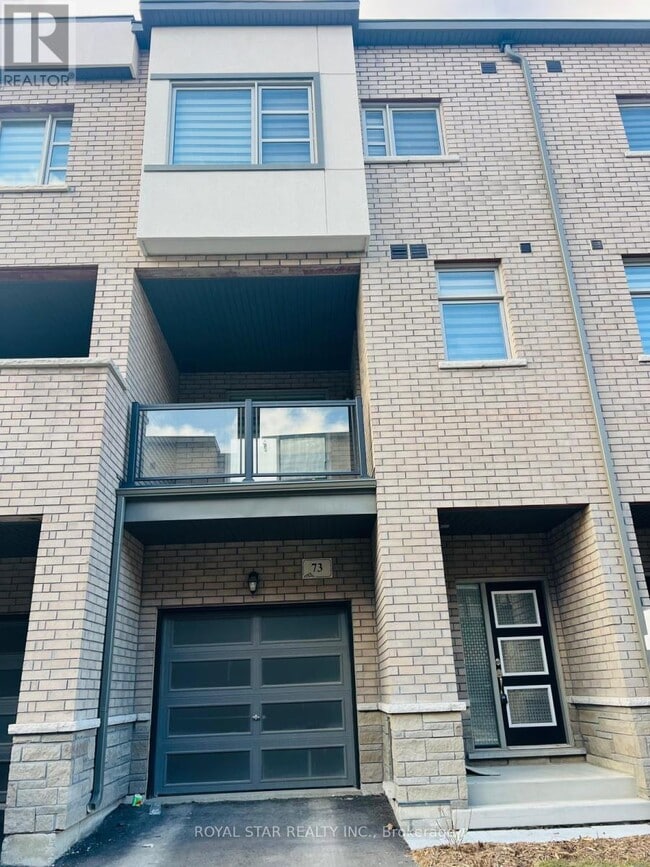 Photo - 73 Inverary Cres