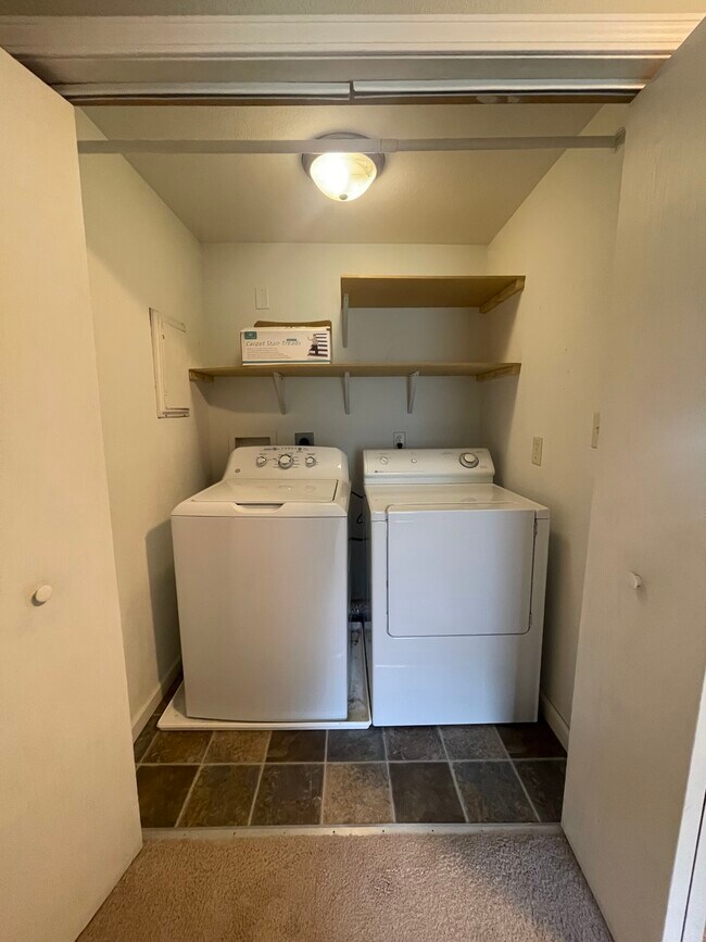 Photo - 337 Prospect Ave Unit 337