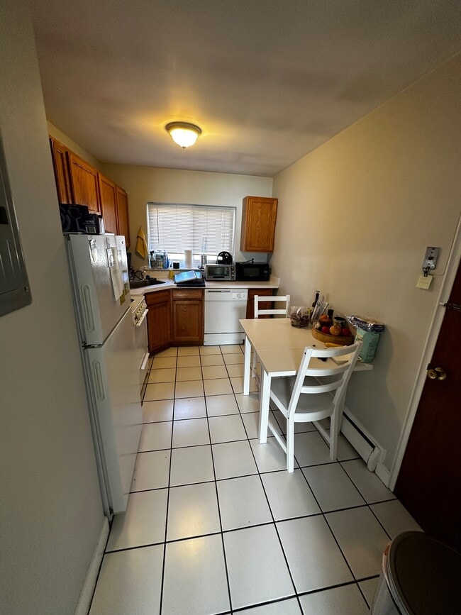Photo - 45 Selkirk Rd Unit 11