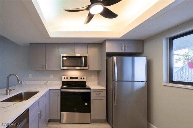 Photo - 17456 Woodland Trace Dr Unit B