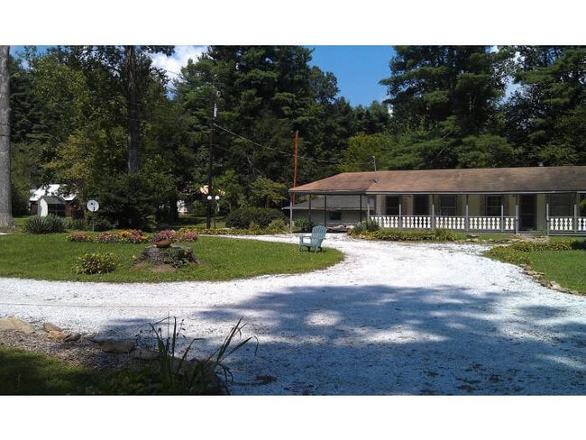 Photo - 51 Snapdragon Ln Unit 2