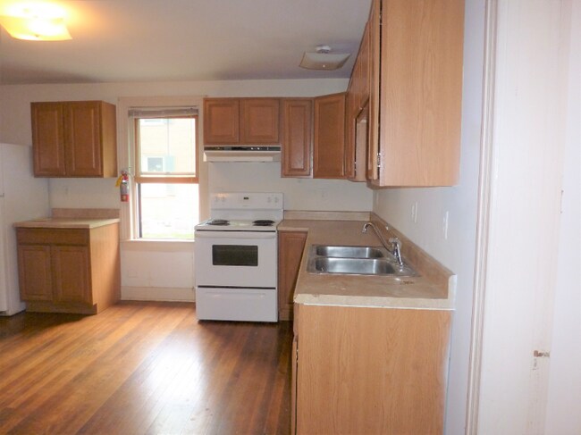 97 N Winooski Ave Unit 1
