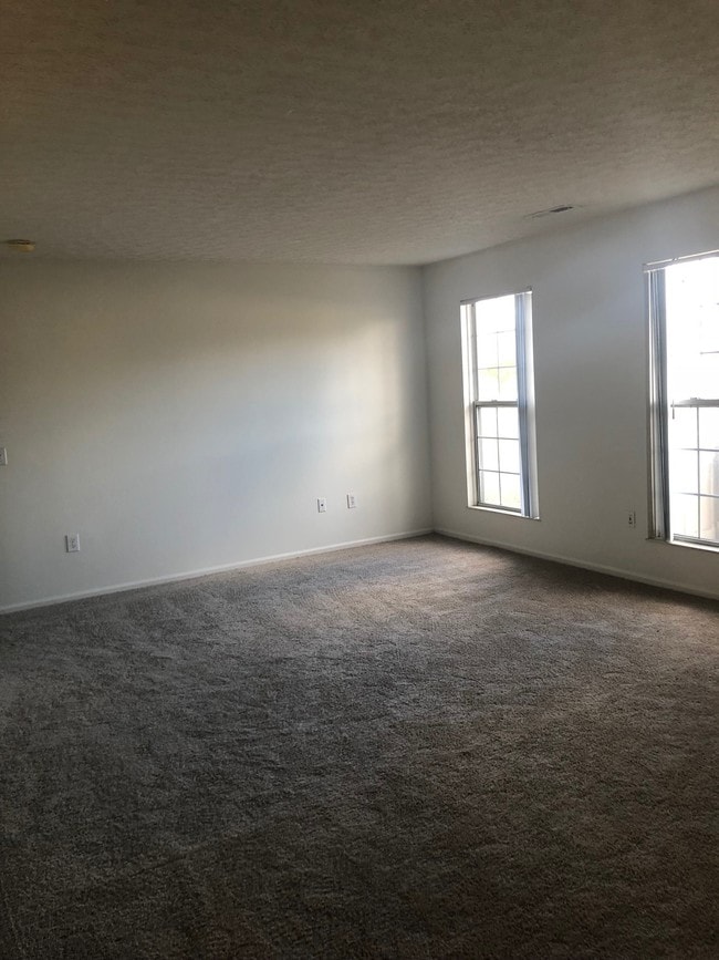 160 TUTTLE PARKE AT THE CROSSING Apartments Dublin, OH