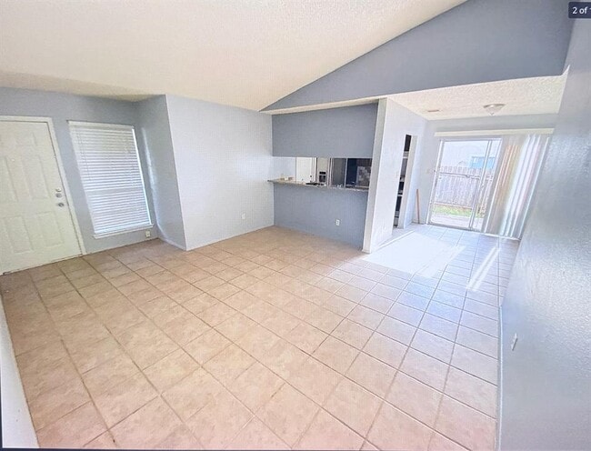 Building Photo - 12302 Patron Dr