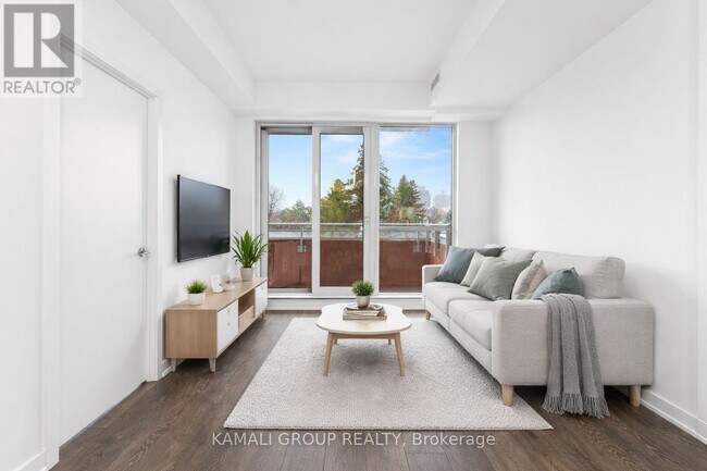 Photo - 8888 Yonge St Unité 213