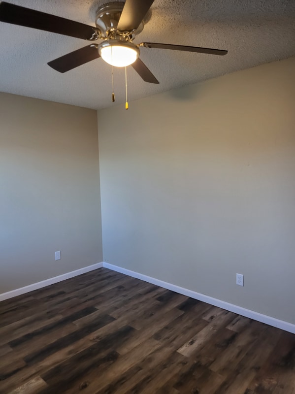 Photo - 1325 N Meridian Ave Unit 208
