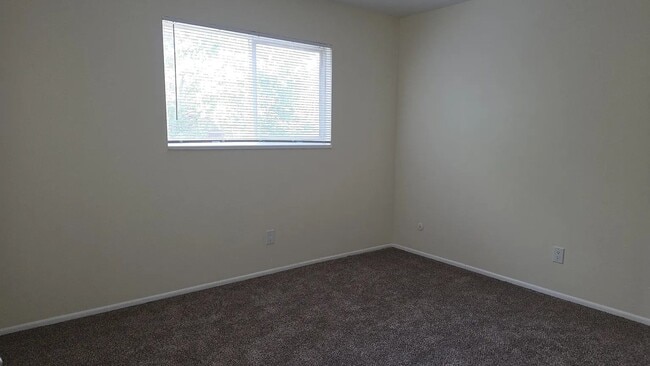 Photo - GALLEY RD. Unit 4622 Galley Rd