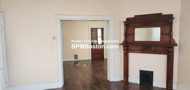 Photo - 72 Stanton St Unit #2A