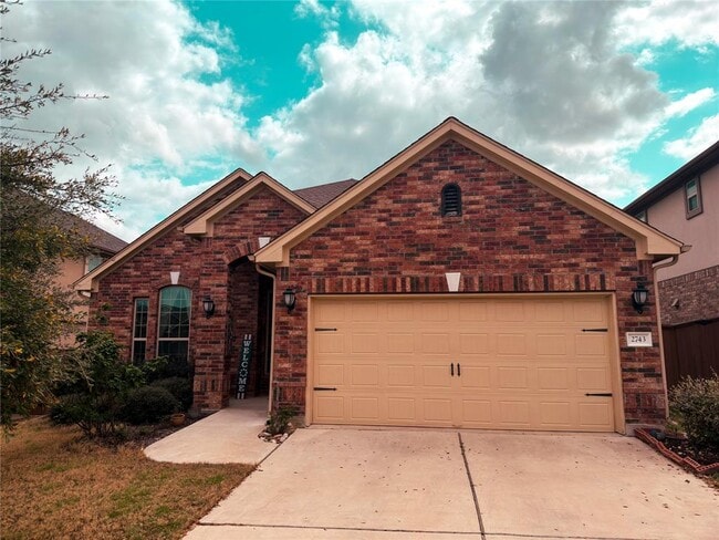 Photo - 2743 Enza Ct