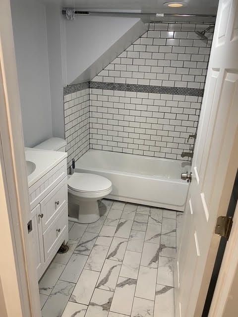 Photo - 9624 S Poppy Ln