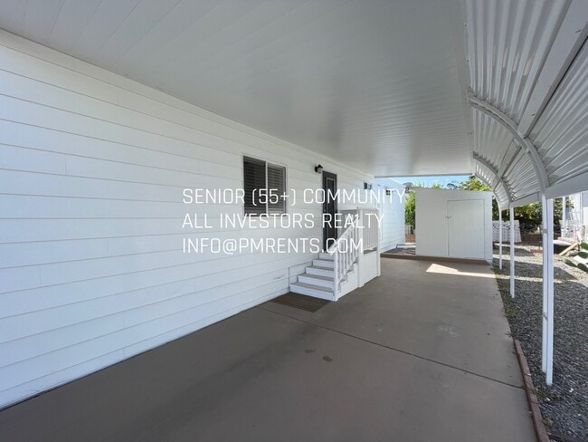 Photo - 141 Douglas Dr