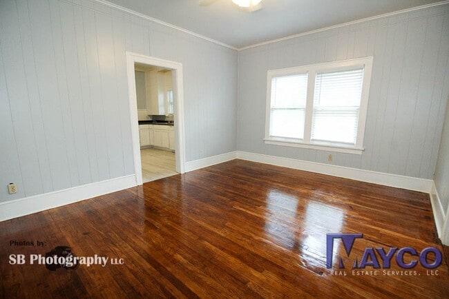 Photo - 700 Kirby Pl Unidad 700