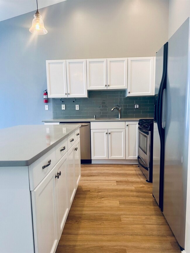 Photo - 5 Soho Dr Unidad 111