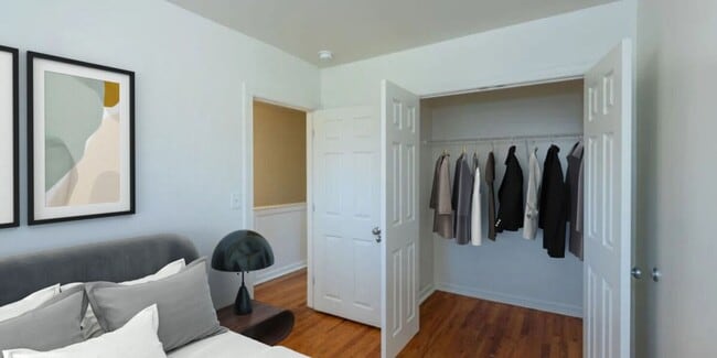 Photo - 416 Sussex Ave