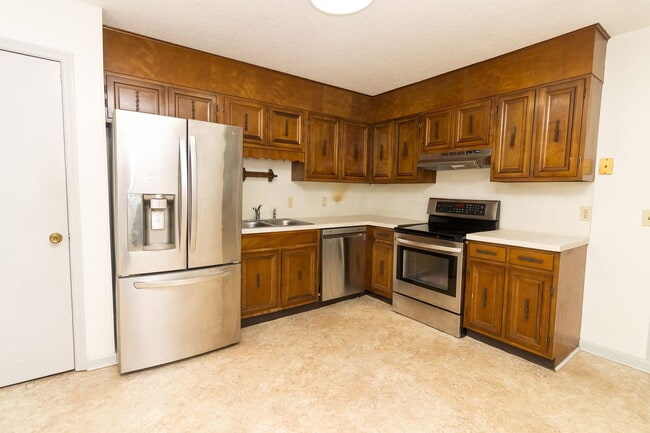 Photo - 5781 Taggart Dr