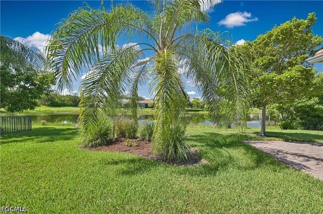 Photo - 10474 Spruce Pine Ct
