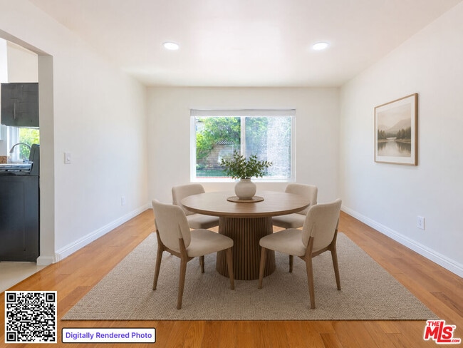 Photo - 8324 Beckford Ave