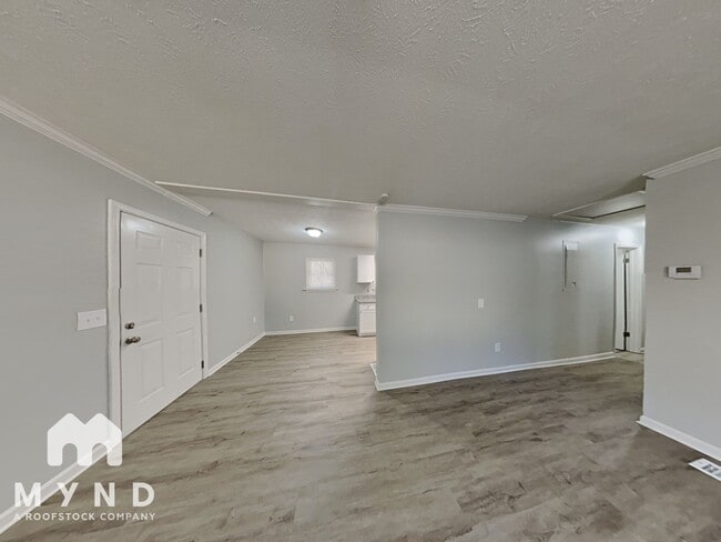 Photo - 3457 White Oak Ct