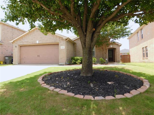 Photo - 1648 Crown Point Dr