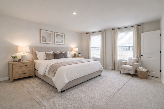 Photo - 2435 Ownby Ln