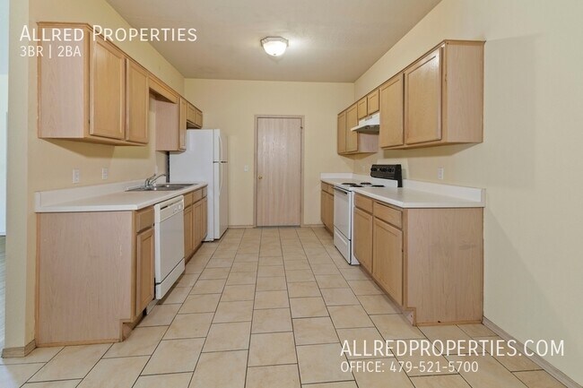 Photo - 41 Dakota Trail