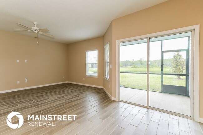 Photo - 10311 Benson Lake Dr