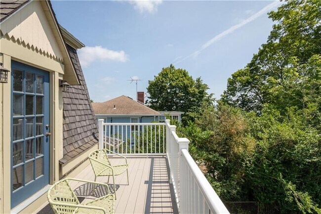 Photo - 29 Champlin St Unidad L2