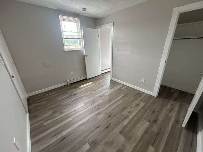 Photo - 3543 Harvey Ave Unit 2116