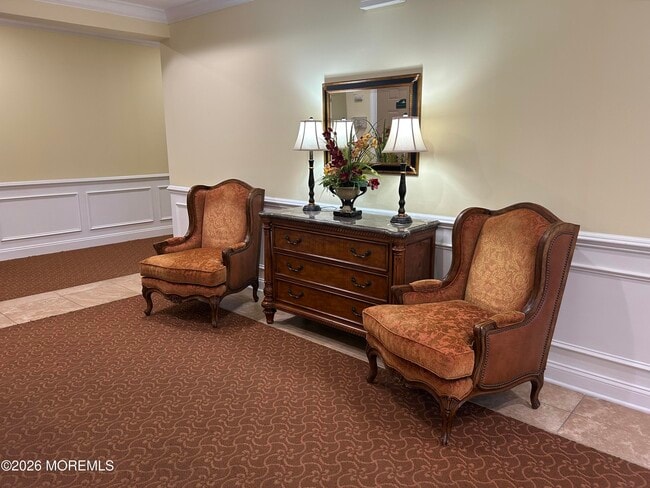 Photo - 315 Sophee Ln