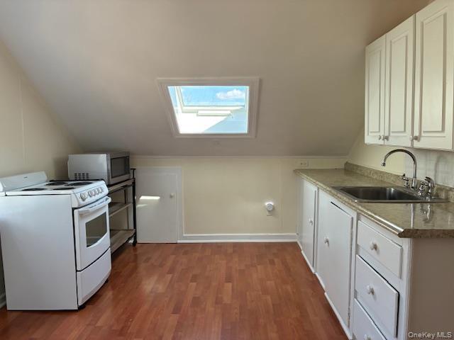 Photo - 119 Lake Shore Dr