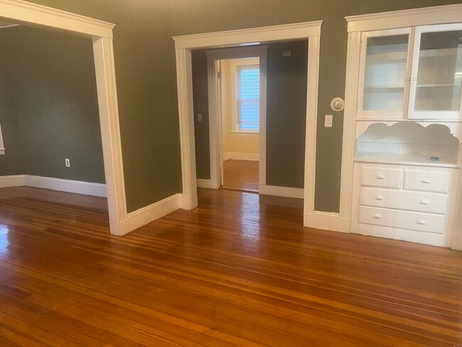 Photo - 242 Hyde Park Ave Unit 2