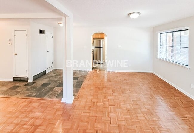 Photo - 327 Homeville Rd