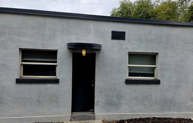 Building Photo - 338 N 300 W Unit 4