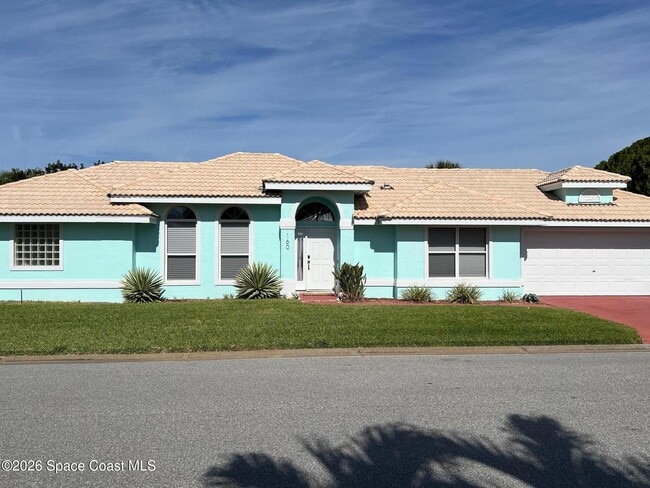 Photo - 160 Sandy Shoes Dr