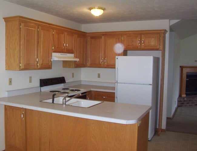 Photo - Available Now!