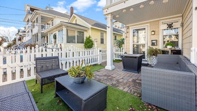 Photo - 816 St James Pl Unidad ID1377380P