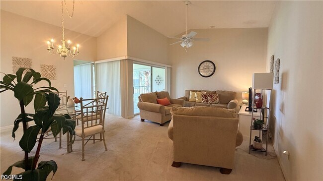14977 Rivers Edge Ct Unit 219