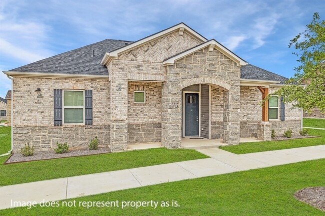 5900 Co Rd 277
