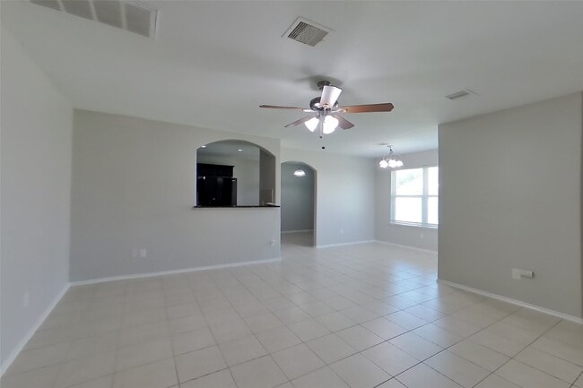 Photo - 8515 Bartletts Harbor Ct